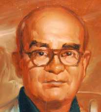 Ceccotti Sergio